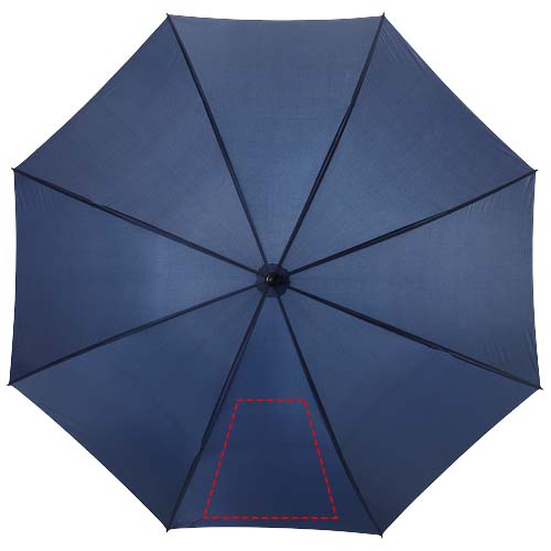Zeke 30" golf umbrella