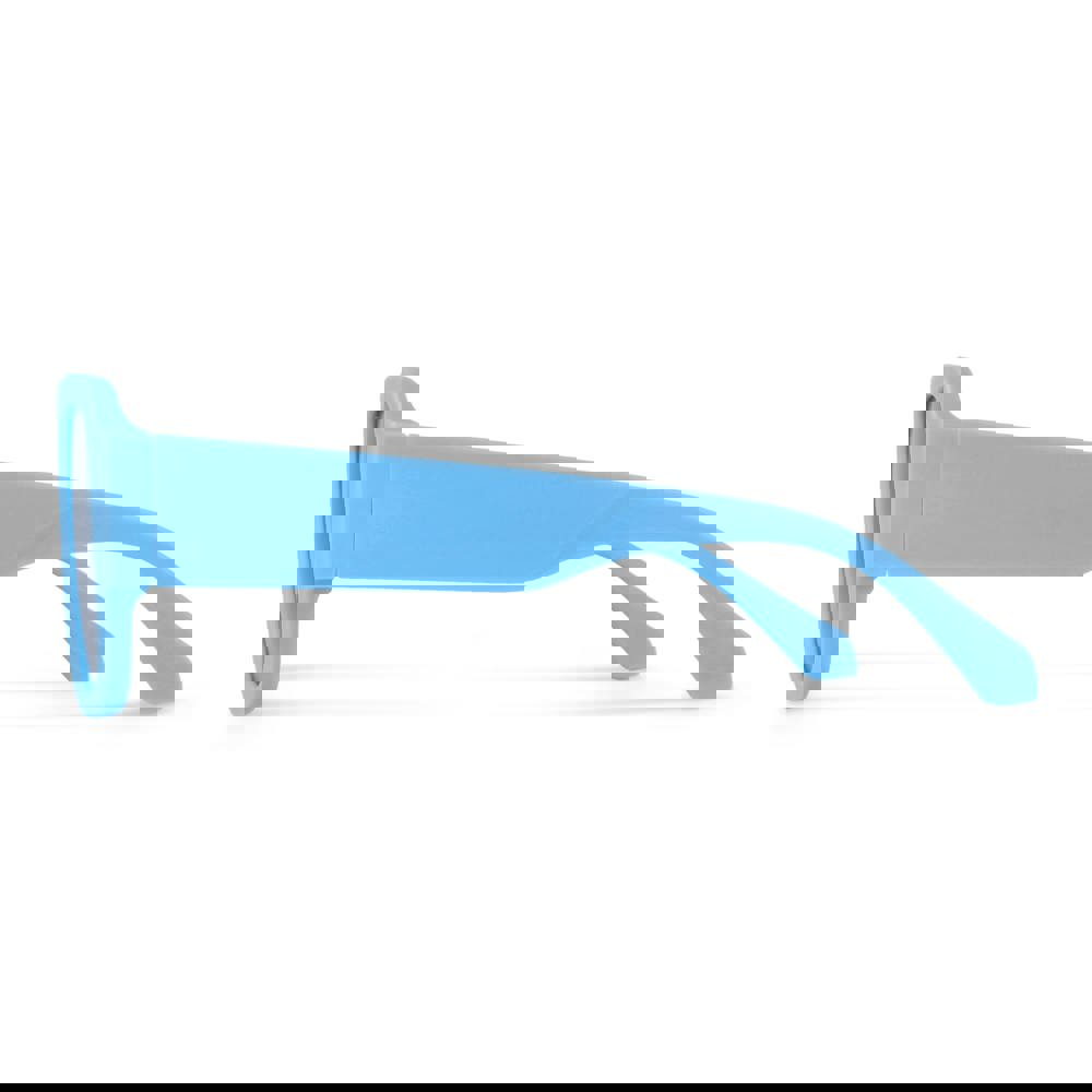 Bastian Zonnebril UV400