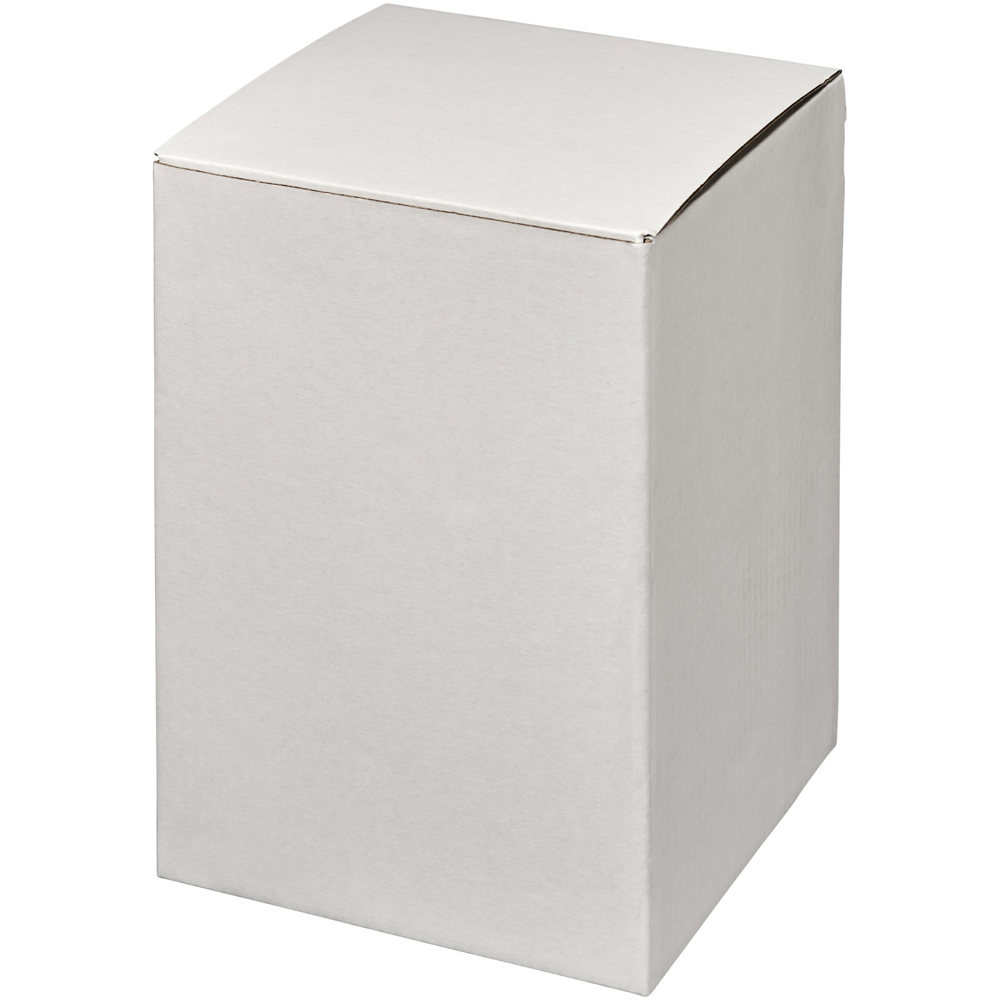 Americano® Grande 350 ml insulated mug