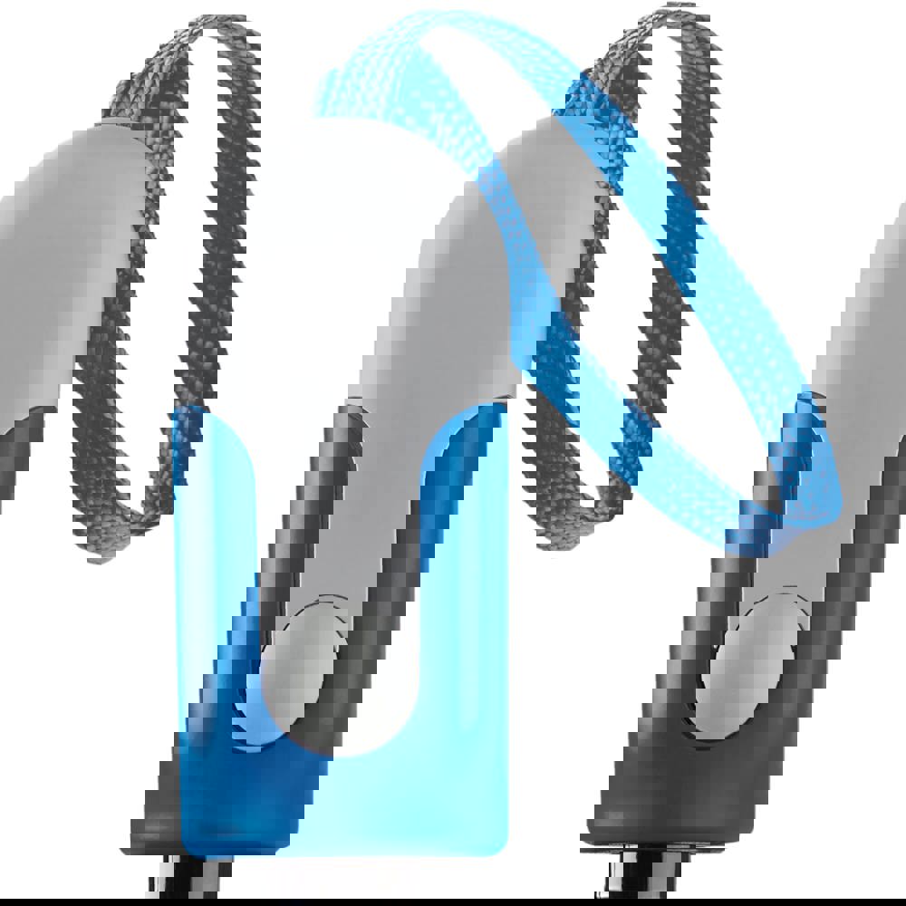 Zusammenfaltbarer 22” Regenschirm mit automatischer Öffnung