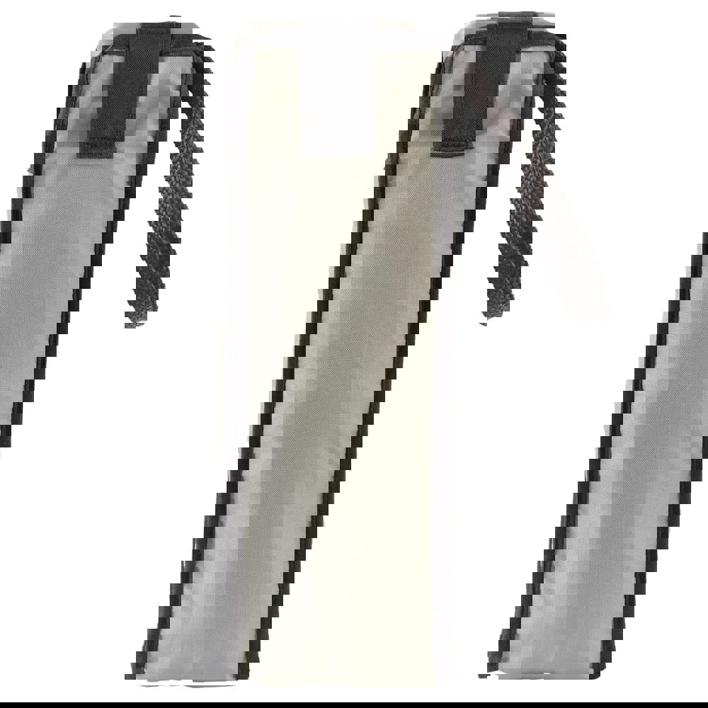 Ultraleichter 21” Regenschirm mit Hülle