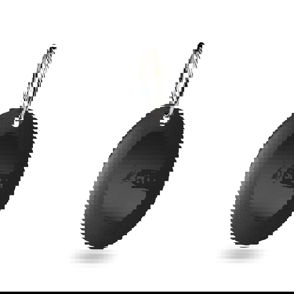 Aqiila Tagbird Waterproof Tracker with Keyring 