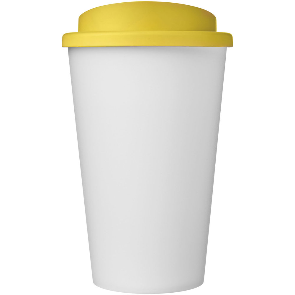 Americano® Eco 350 ml recycled tumbler