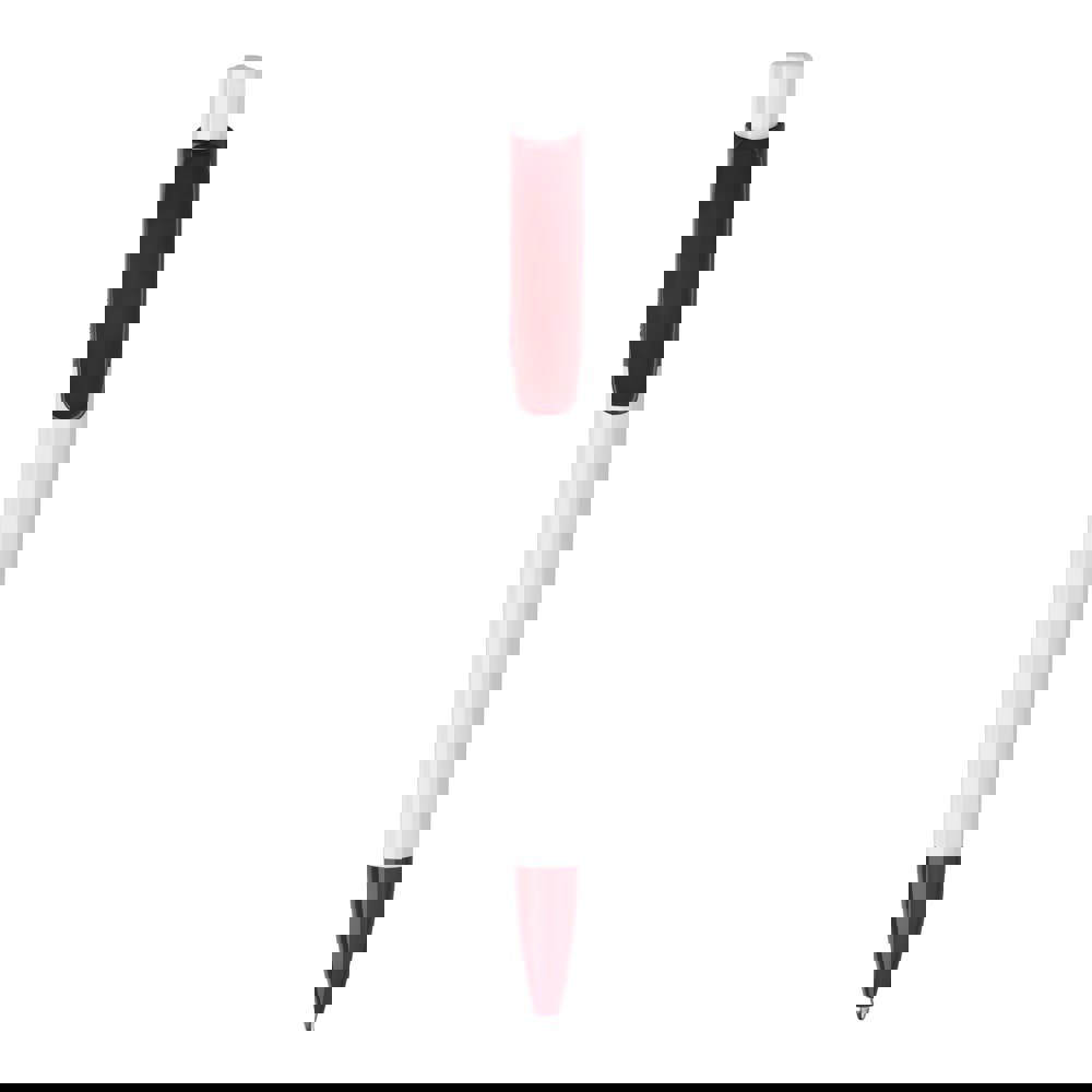 Ball pen Kamal hardcolour