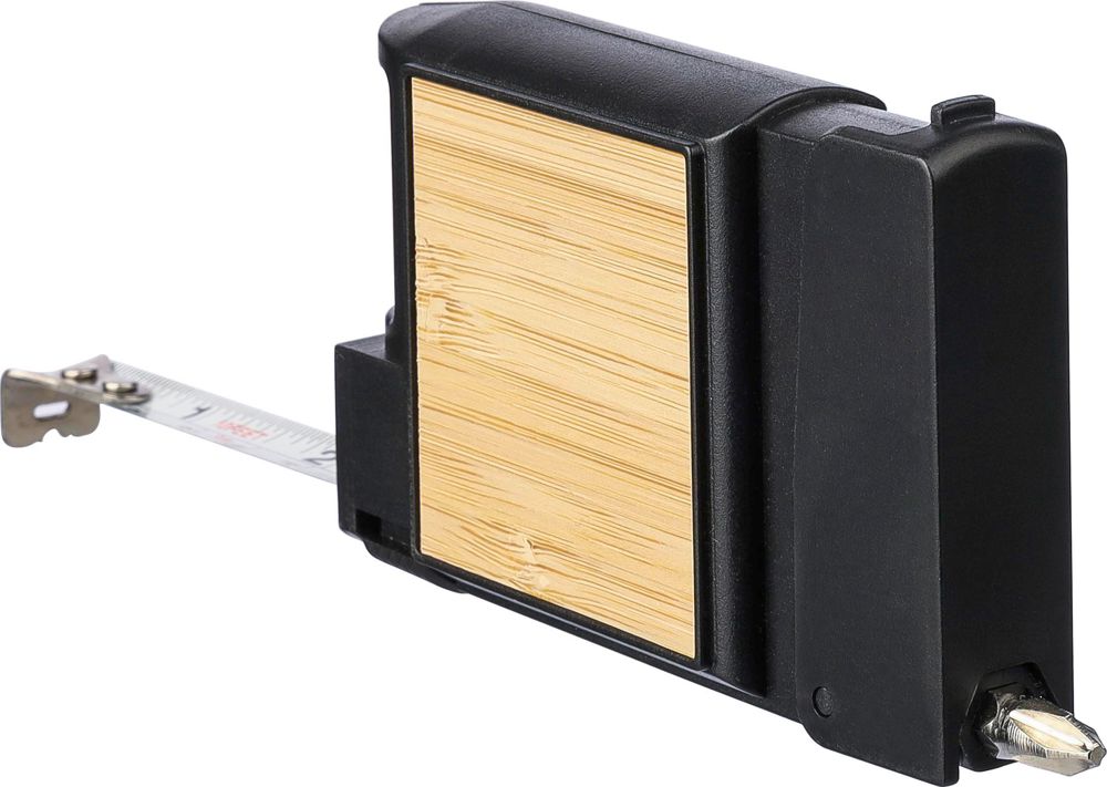 ABS tape measure Jeff