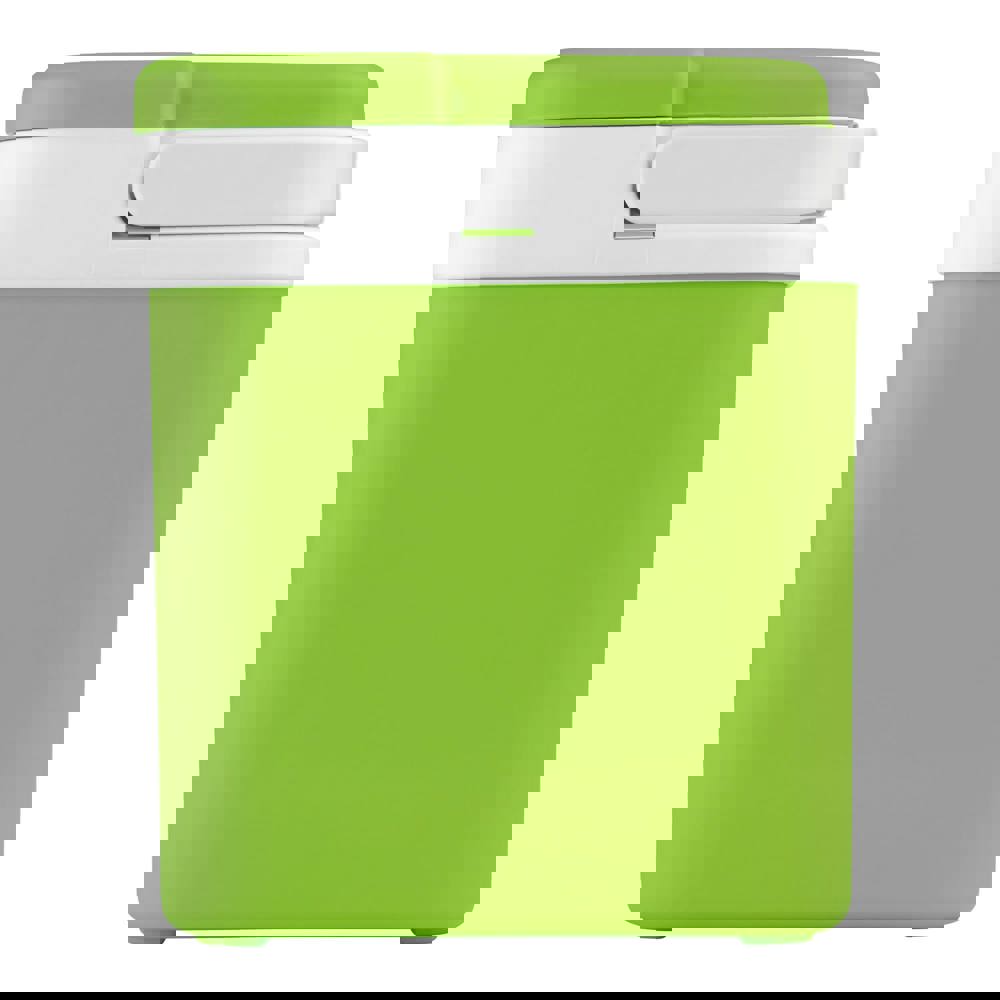 Cool box Classic 10L