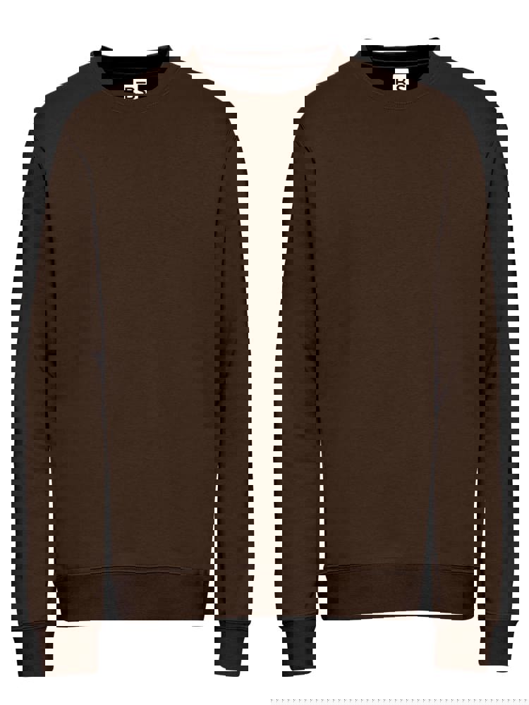 BS Atlas sweater, 280 gr/m²