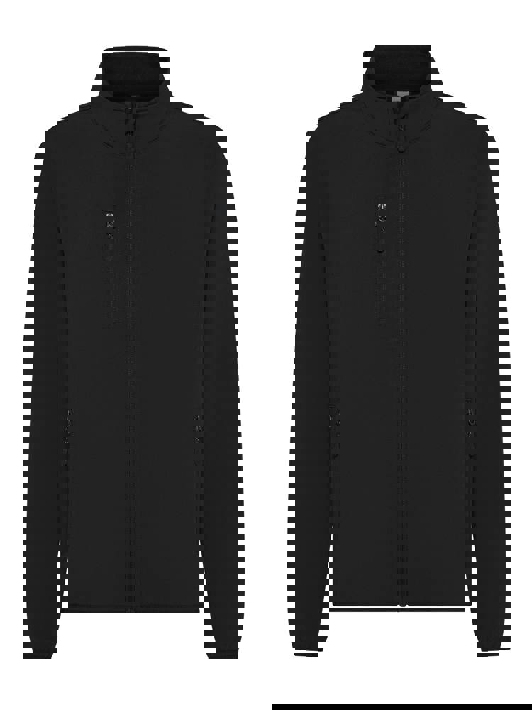 BS Breeze softshell jacket, 270 gr/m²