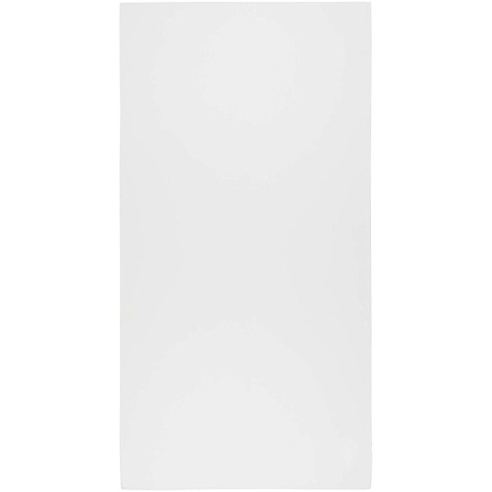 Althea sport towel 50x100 cm