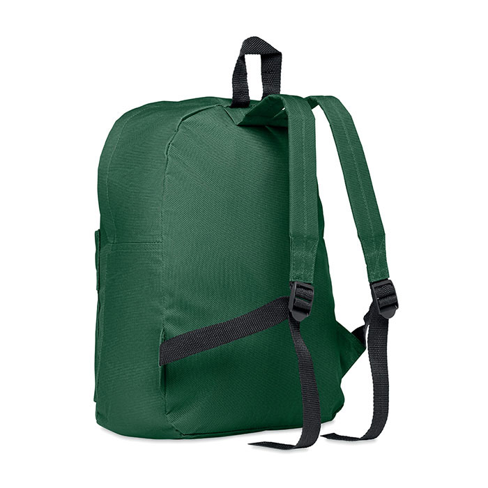 BAPAL - 600D polyester backpack