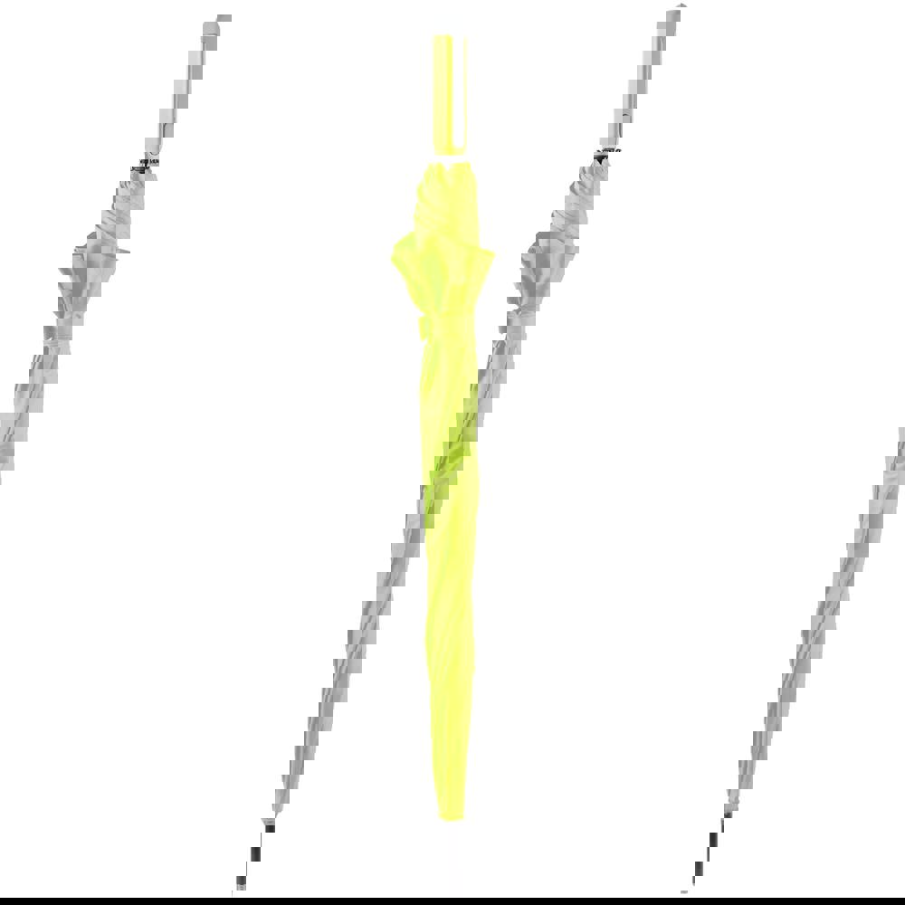 Stick umbrella 25” auto open