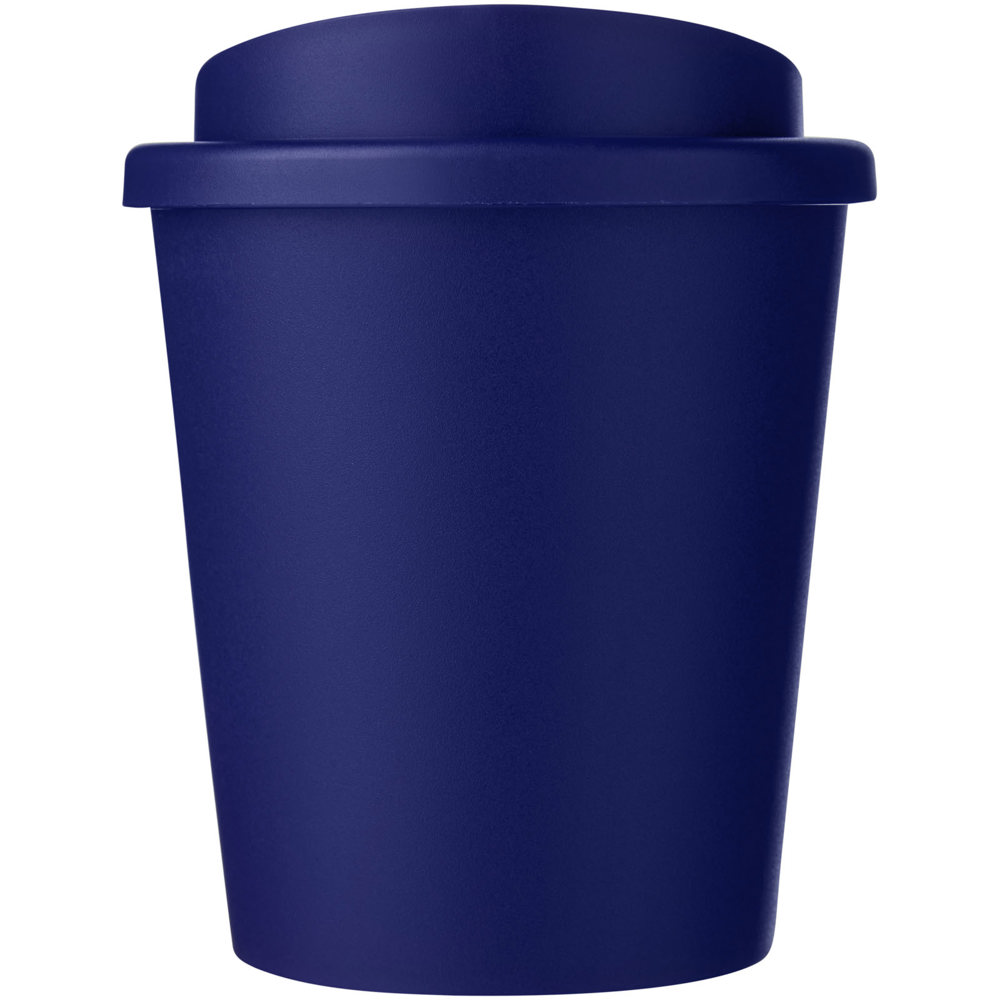 Americano® Espresso 250 ml insulated tumbler