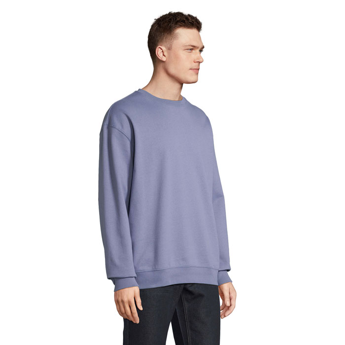 COLUMBIA - COLUMBIA UNISEX SWEAT SHIRT
