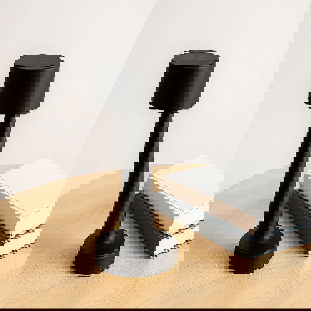 Lumo Table lamp with 3 Light Modes and Dimmable