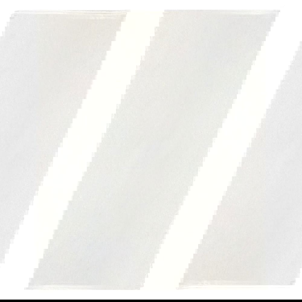 Sherpa sublimation fleece plaid 150x120 cm, 450 gr/m²