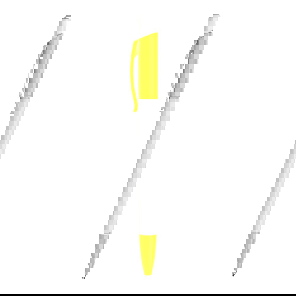 Ball pen Kamal hardcolour