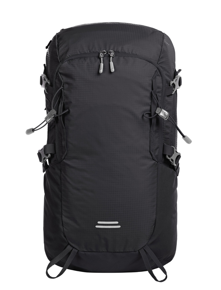 backpack OUTDOOR