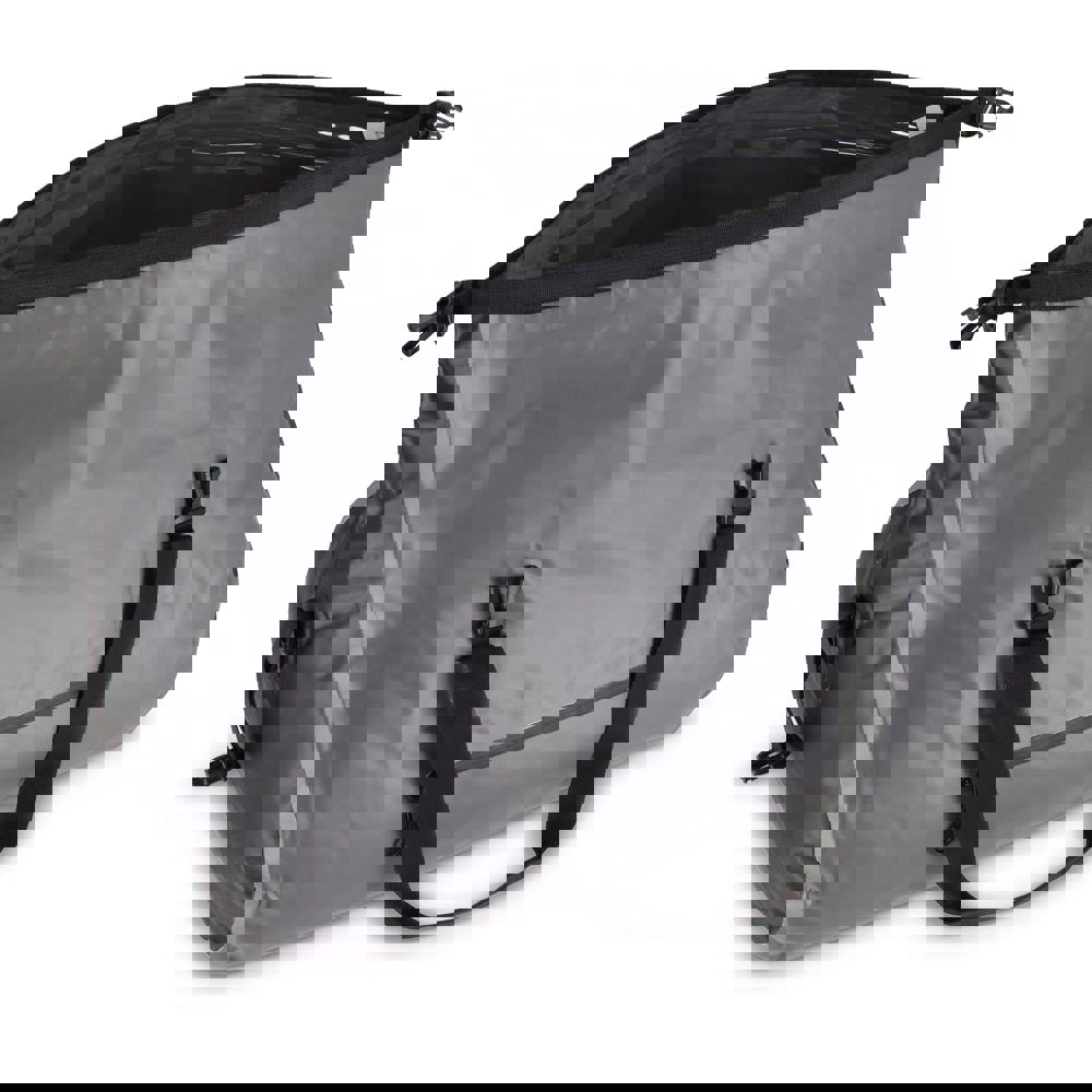 Adventure waterproof duffle 60L IPX6