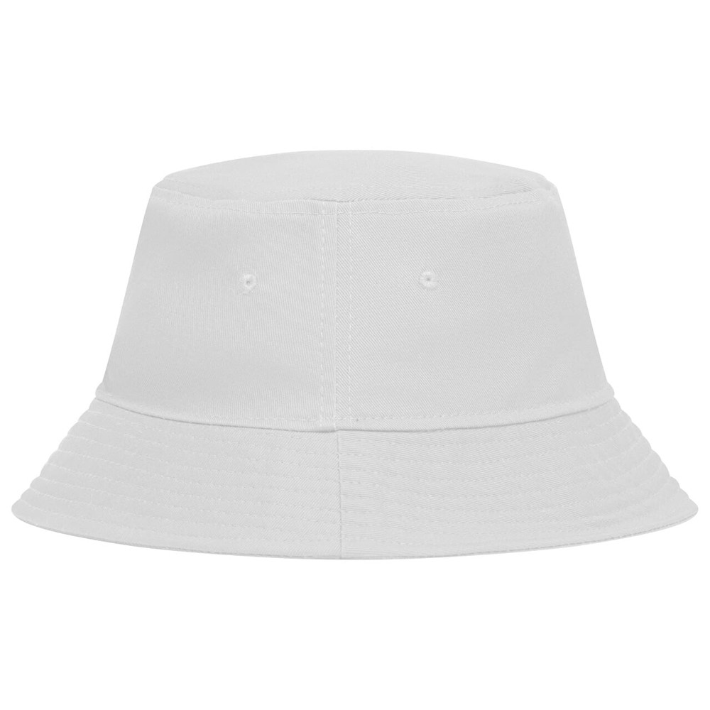 Buckethat - Retail