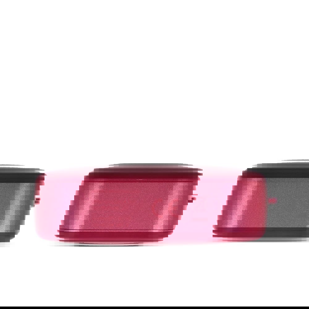 2PB12100 | Fresh 'n Rebel Powerbank 12000mAh USB-C Fast Charging 20W