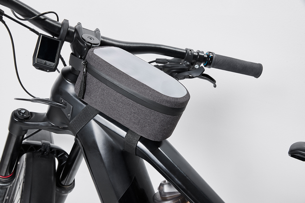 bicycle frame bag CYCLE