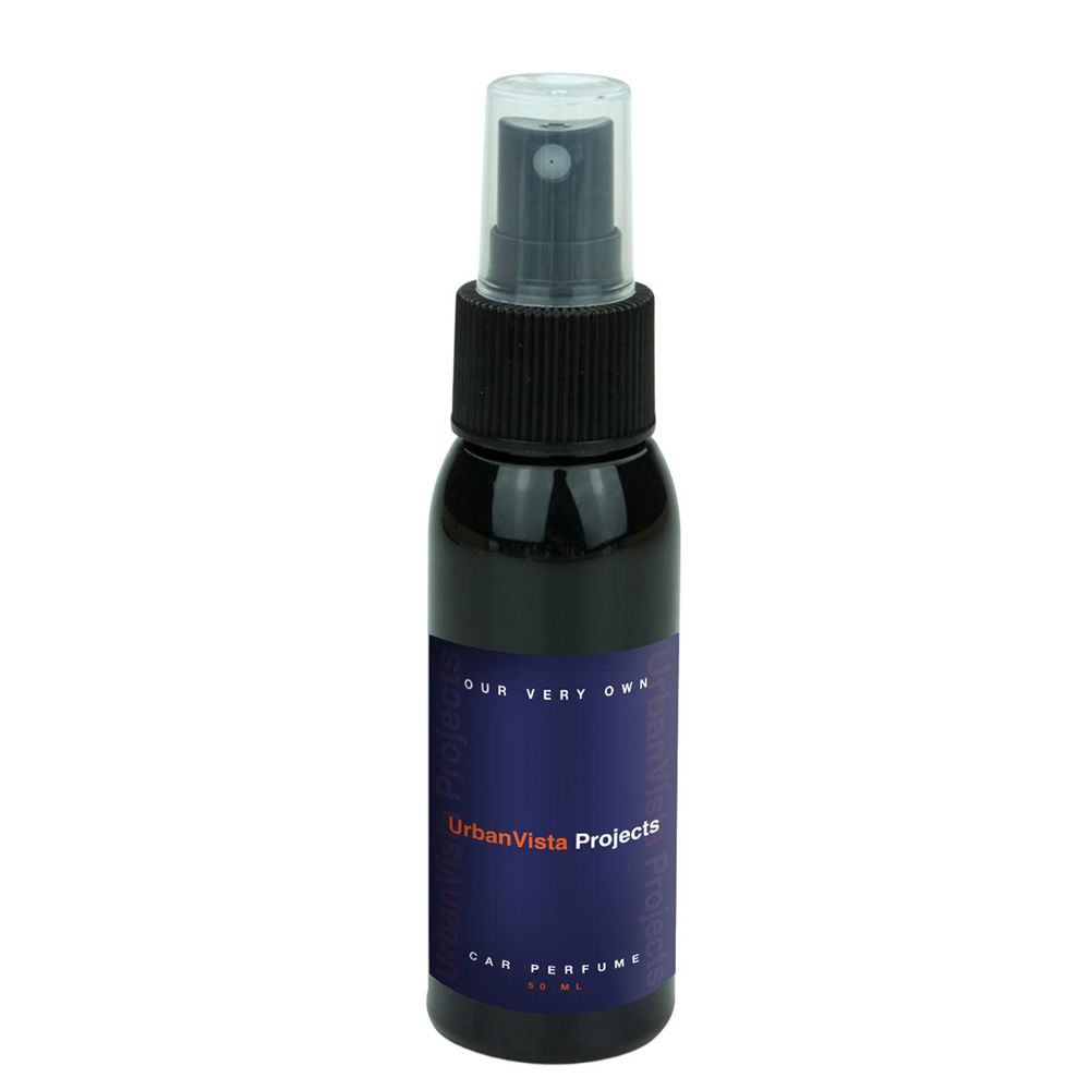 Auto parfum 50 ml spray