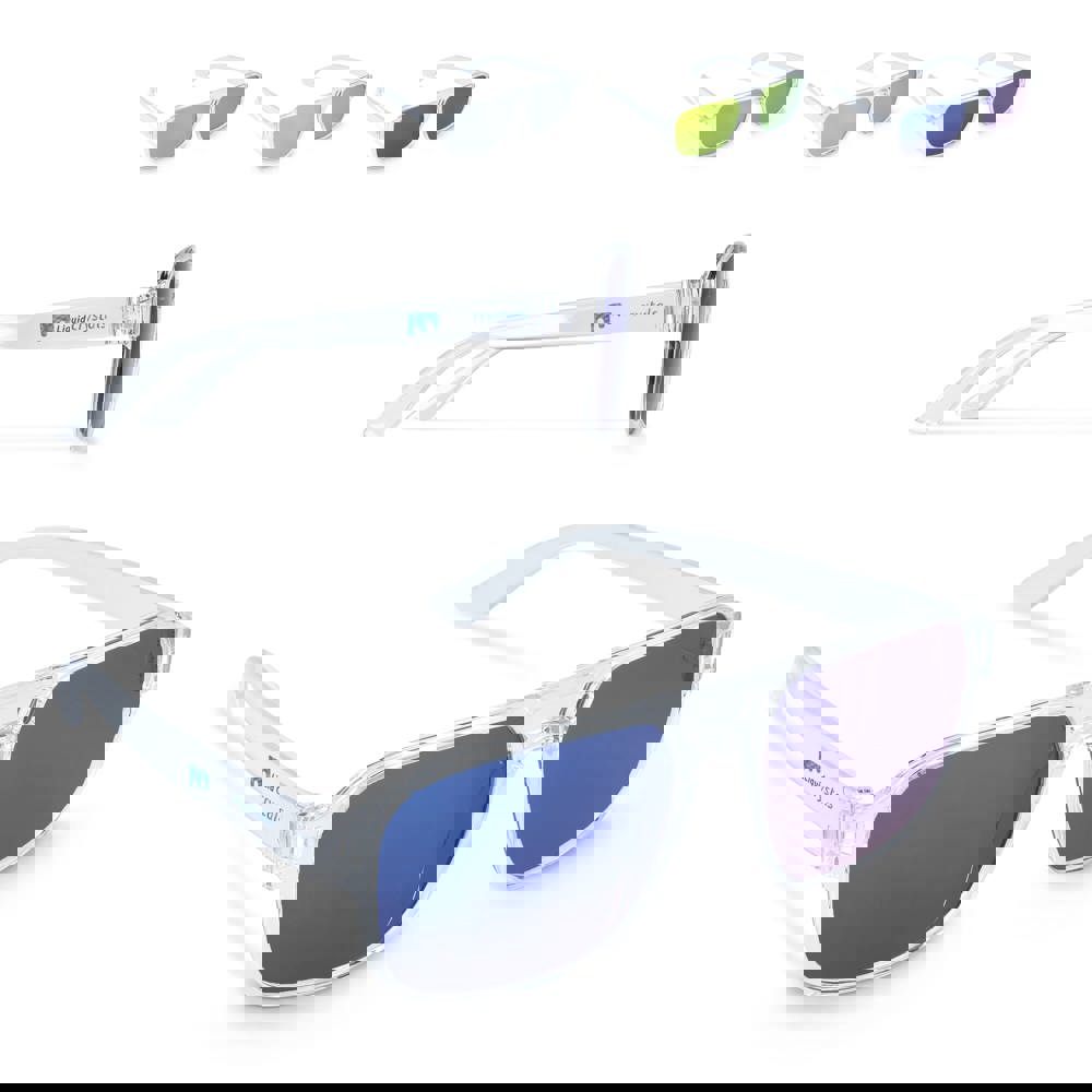 Elin Zonnebril UV400