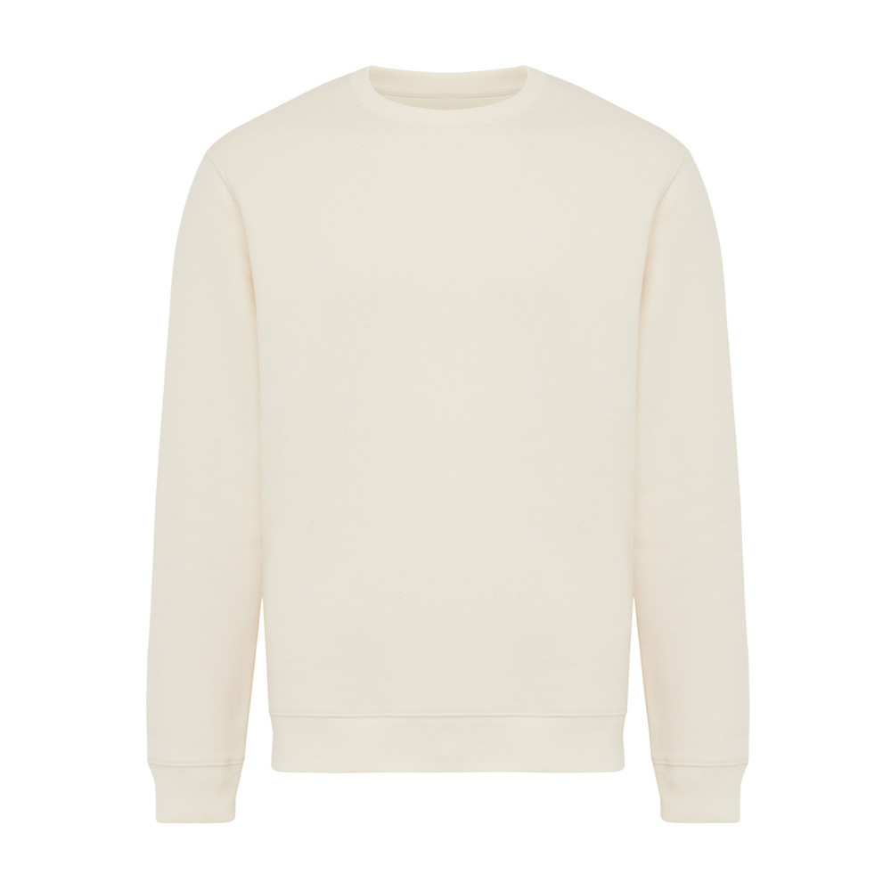 natural raw (± PMS natural raw undyed)