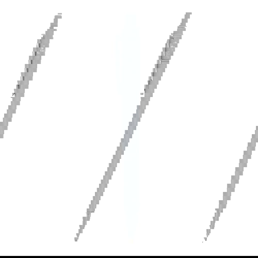 Balpen Baron 03 recycled hardcolour