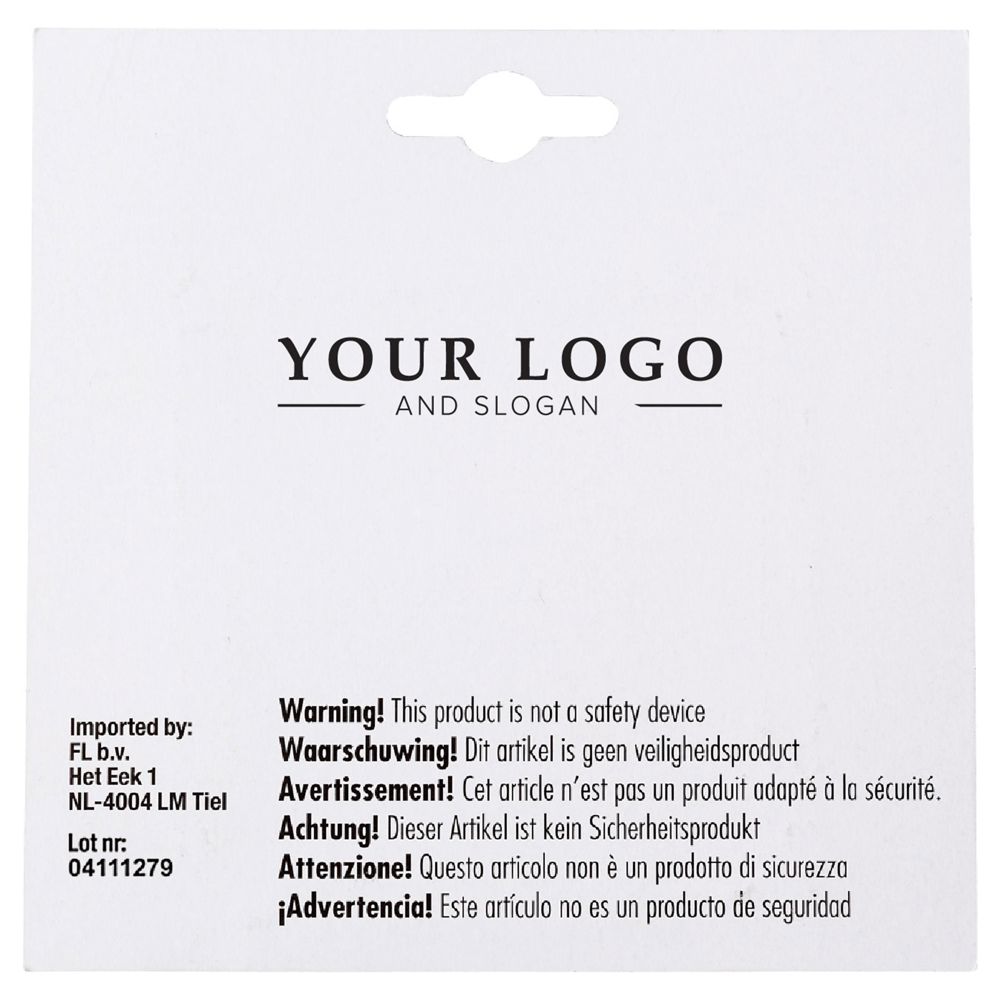 ABS reflective strips Daniela