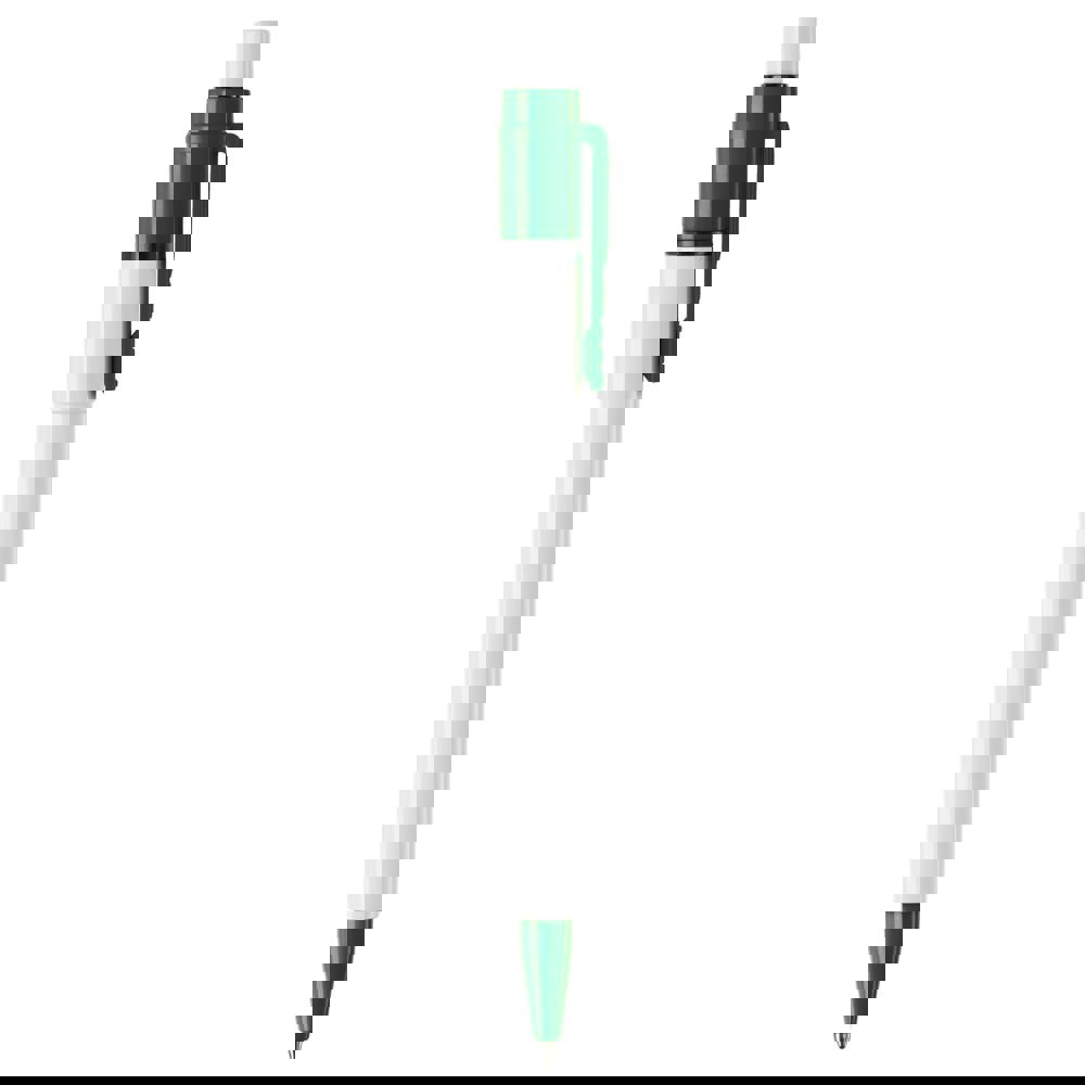 Ball pen Baron Colour hardcolour