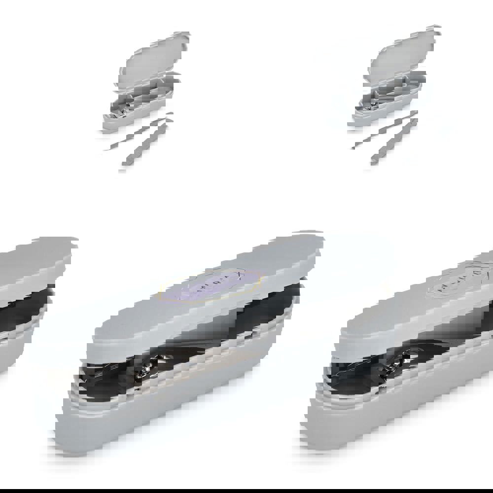 3 piece manicure set Mira