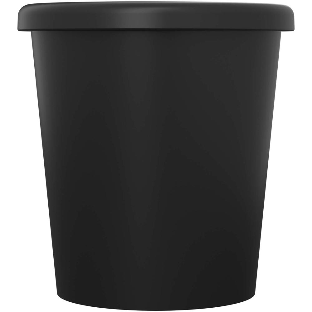 Americano® Piccolo 100 ml beker met deksel