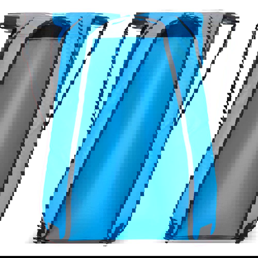 Adventure Backpack 20L IPX4