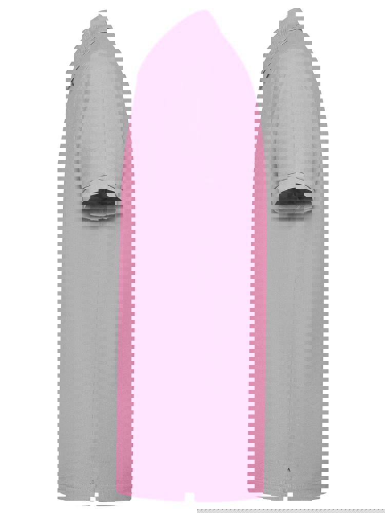 BS Evolution polo shirt, 180 gr/m²