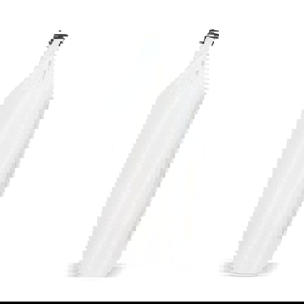 2L Ripstop Drybag voor Mobiele Telefoon  IPX6