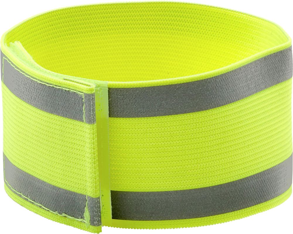 Elastische armband Danilo