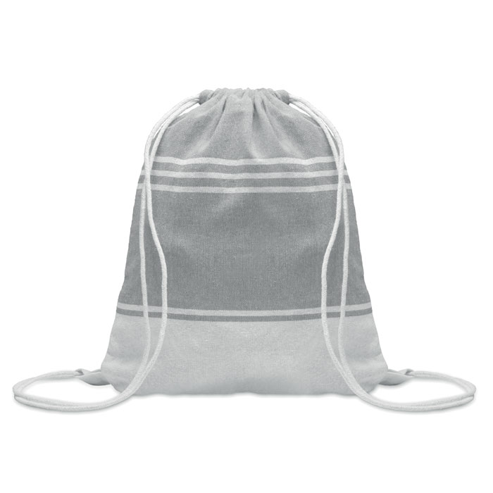 HAMMA - Strandtuch-Set