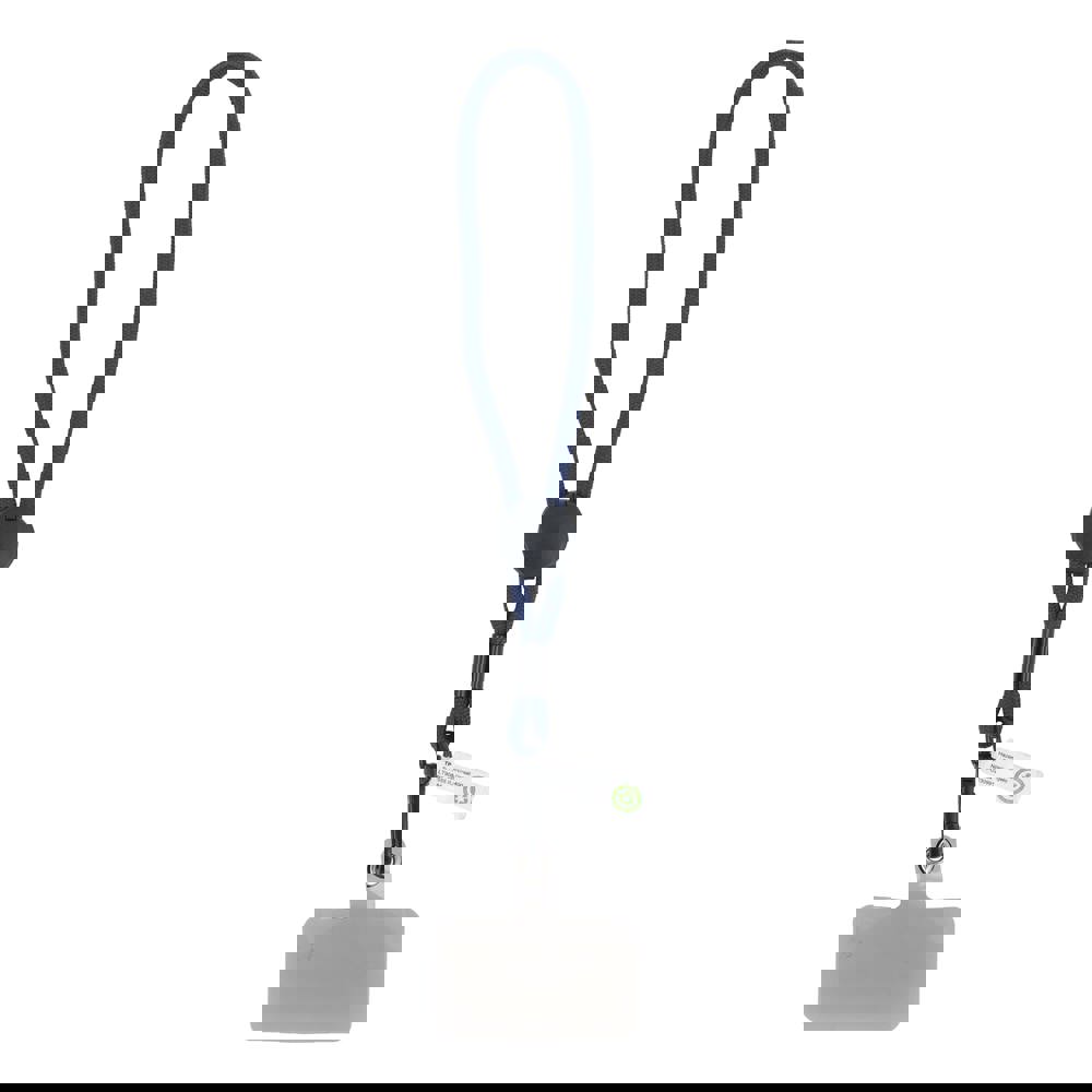 Handgelenk-Telefonriemen