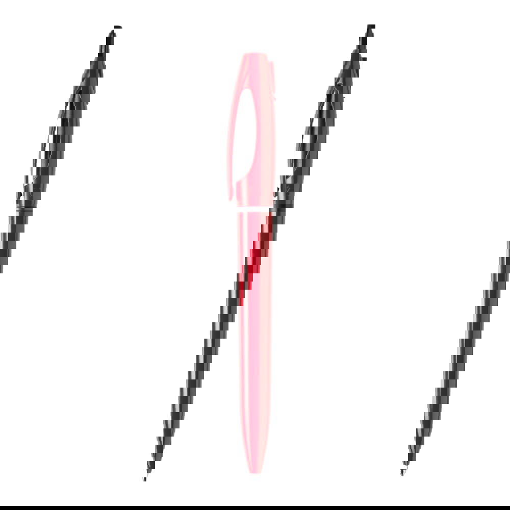 Ball pen S! Extra hardcolour