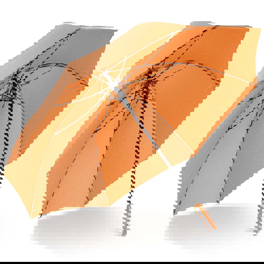 Stokparaplu 25” auto open
