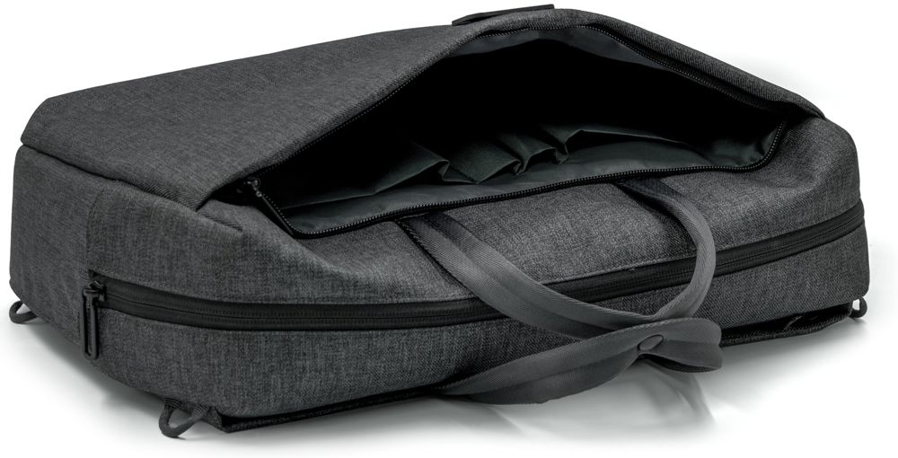 BrandCharger Metro laptop bag