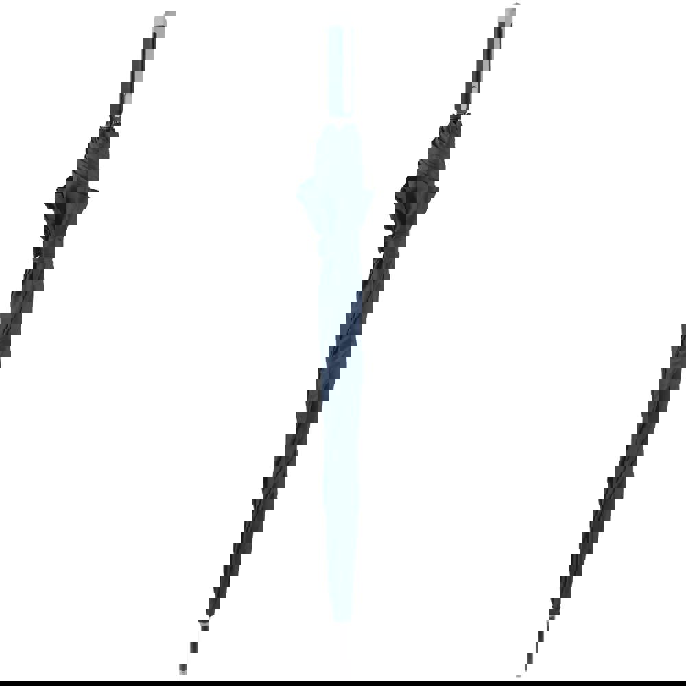 Stick umbrella 25” auto open