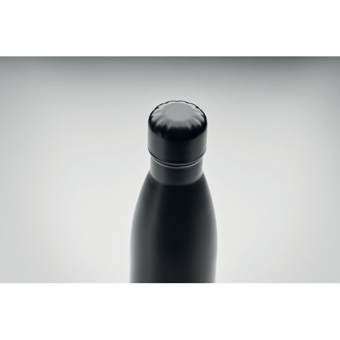 CADEAU - Geschenk-Set 3-teilig