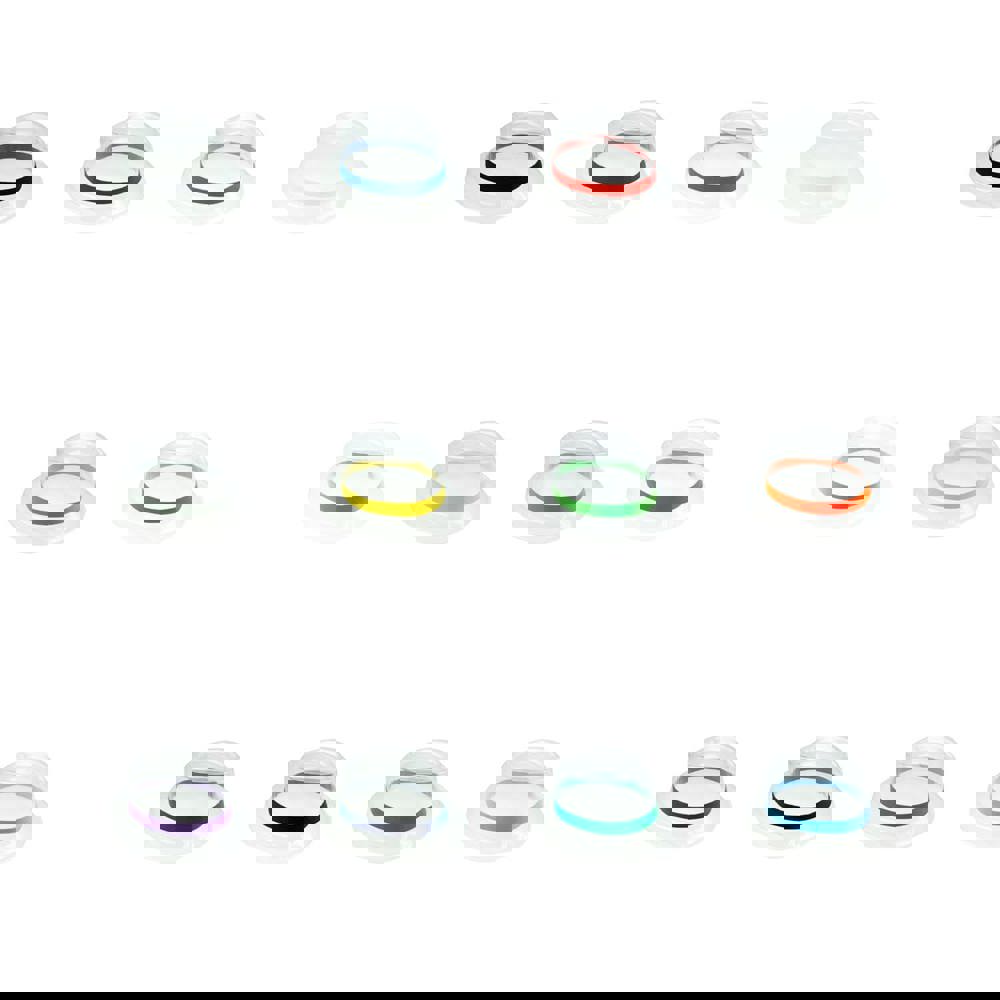 Promo Mafia Strohhut 