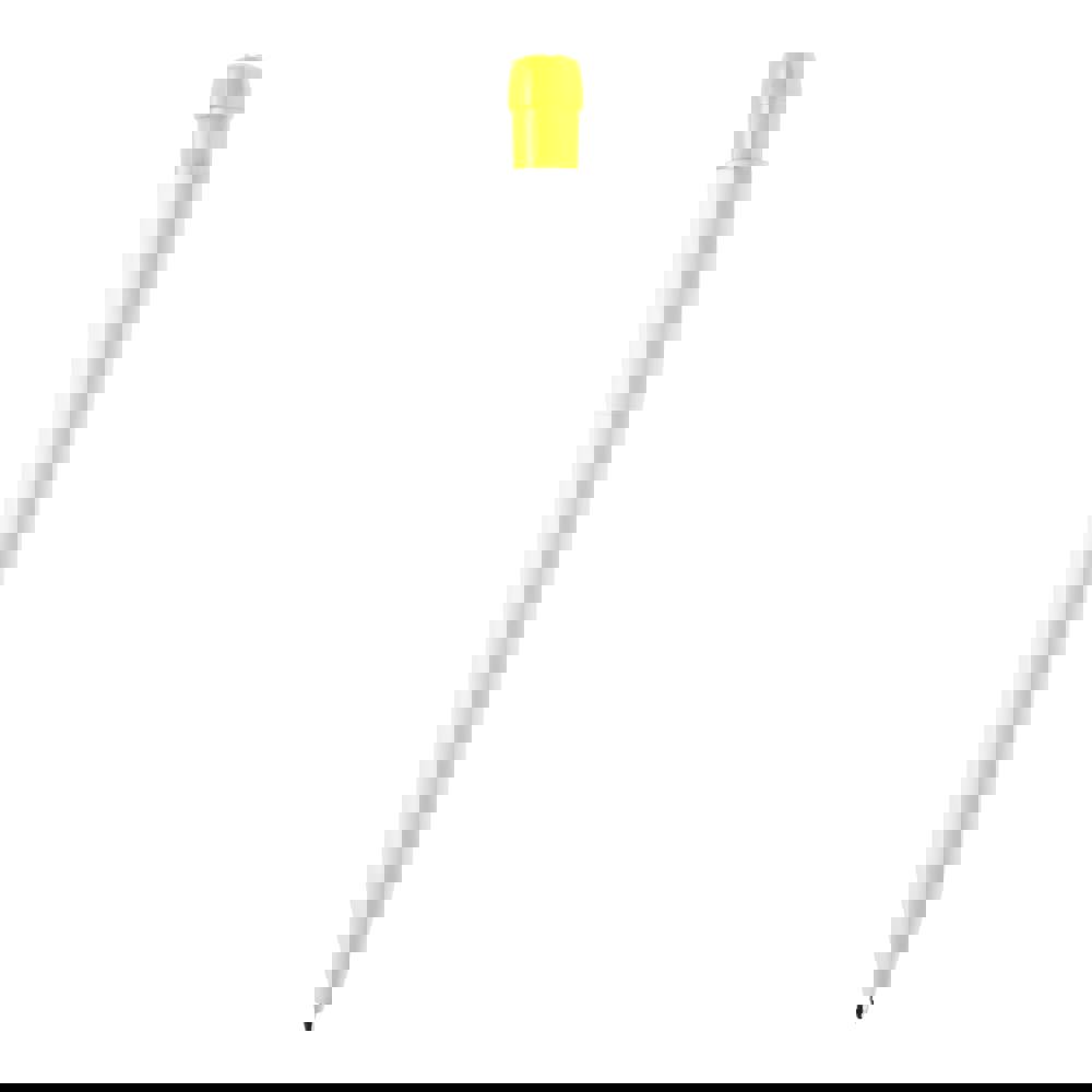 Balpen Ingeo TM Pen hardcolour