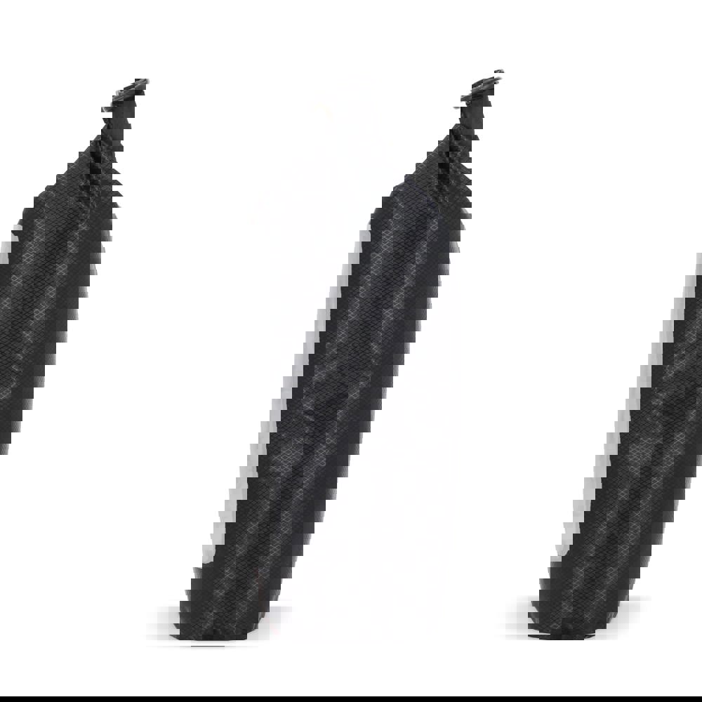 2L Ripstop Drybag voor Mobiele Telefoon  IPX6