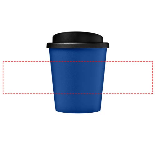 Americano® Espresso 250 ml insulated tumbler