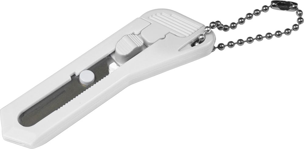 ABS hobby knife Julien