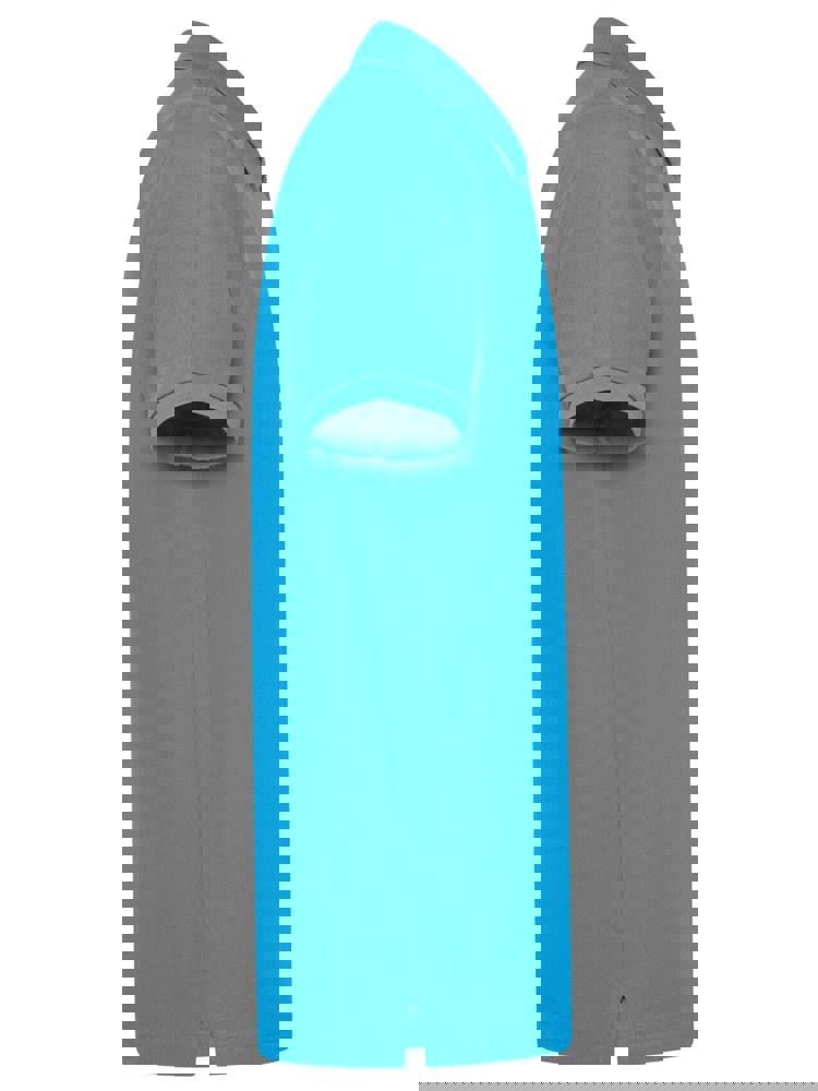 BS Evolution polo shirt, 180 gr/m²